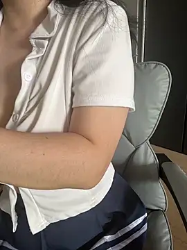 Snapshot of Ab324- chatting on 28, 3, 2026 Ab324- online show from 28, 3, 2026