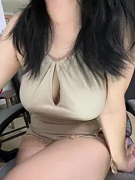 Snapshot of Ab324- chatting on 29, 3, 2026 Ab324- online show from 29, 3, 2026