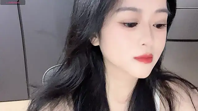 Snapshot of Ab324- chatting on 30, 3, 2026 Ab324- online show from 30, 3, 2026