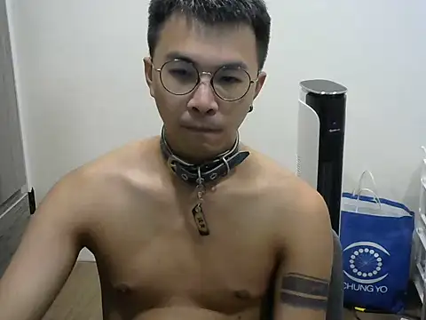 Snapshot of silverwolfwoof chatting on 31, 5, 2026 silverwolfwoof online show from 31, 5, 2026