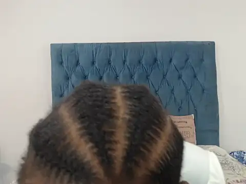 CooperHott online show from 27, 2, 2026