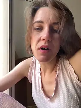 Kamorana online show from 12, 3, 2026