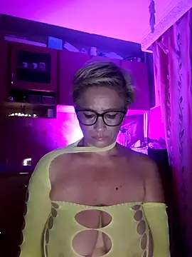 Snapshot of LunaBlaise chatting on 15, 6, 2026 LunaBlaise online show from 15, 6, 2026