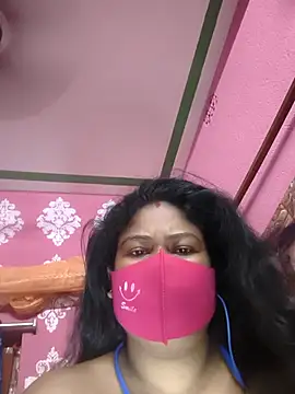 babydollcutyyyyy online show from 12, 4, 2026