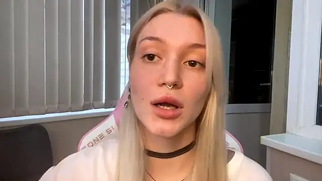 Snapshot of Just_Ash chatting on 26, 2, 2026 Just Ash online show from 26, 2, 2026