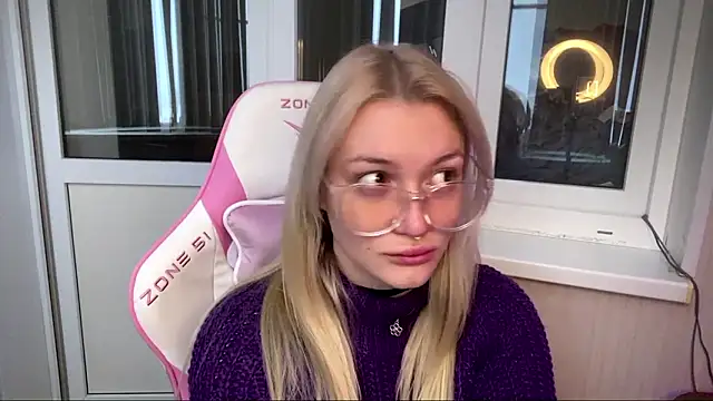 Snapshot of Just_Ash chatting on 27, 2, 2026 Just Ash online show from 27, 2, 2026