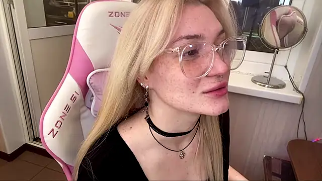 Snapshot of Just_Ash chatting on 1, 3, 2026 Just Ash online show from 1, 3, 2026