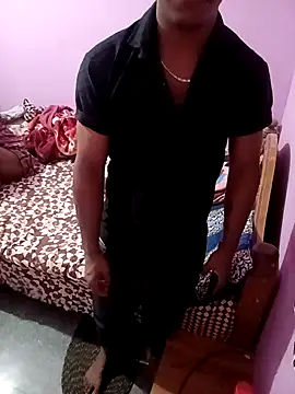 ind coupal1 online show from 27, 2, 2026