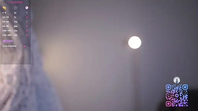 Empty Drive online show from 27, 2, 2026