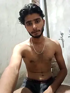 CoralN online show from 14, 4, 2026