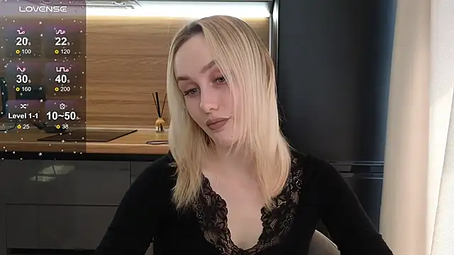 Snapshot of Bella_Villen chatting on 2, 7, 2026 Bella Villen online show from 2, 7, 2026