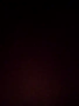 Snapshot of MINIFBVH chatting on 1, 3, 2026 MINIFBVH online show from 1, 3, 2026