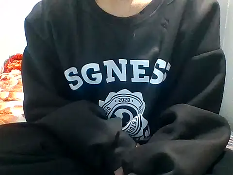 Snapshot of kiraa-007 chatting on 9, 3, 2026 kiraa-007 online show from 9, 3, 2026