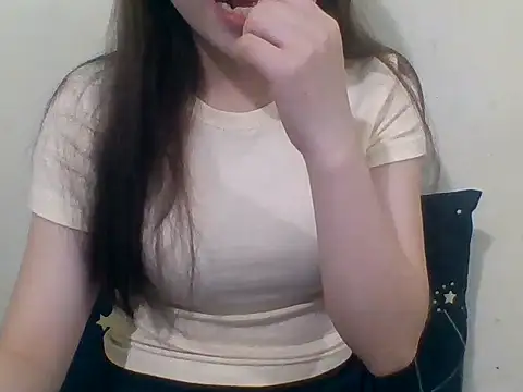 kiraa-007 online show from 6, 4, 2026