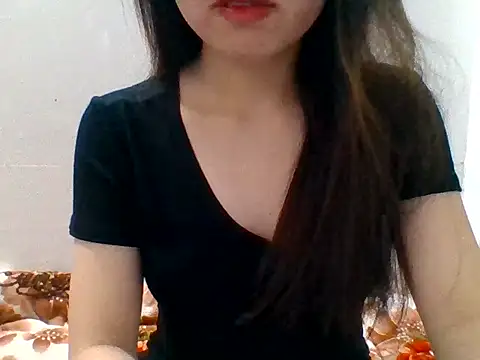Snapshot of kiraa-007 chatting on 27, 5, 2026 kiraa-007 online show from 27, 5, 2026