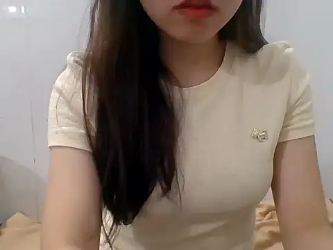 Snapshot of kiraa-007 chatting on 31, 5, 2026 kiraa-007 online show from 31, 5, 2026