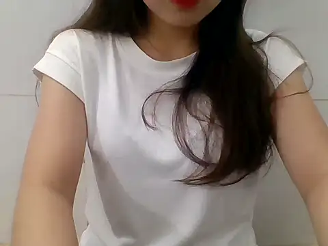 Snapshot of kiraa-007 chatting on 5, 6, 2026 kiraa-007 online show from 5, 6, 2026