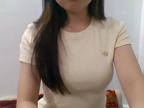 Snapshot of kiraa-007 chatting on 13, 6, 2026 kiraa-007 online show from 13, 6, 2026