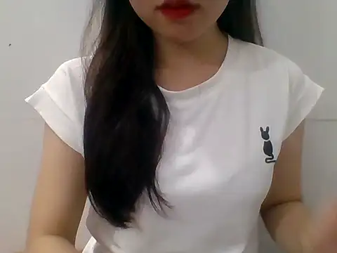 Snapshot of kiraa-007 chatting on 15, 6, 2026 kiraa-007 online show from 15, 6, 2026