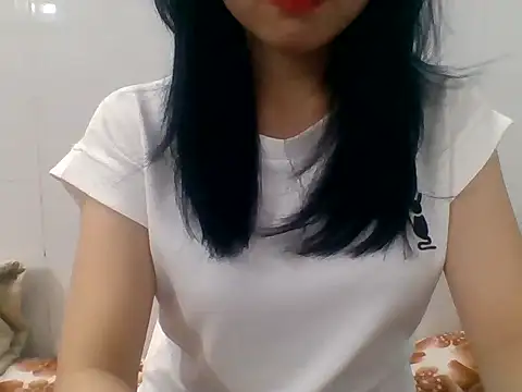 Snapshot of kiraa-007 chatting on 20, 6, 2026 kiraa-007 online show from 20, 6, 2026