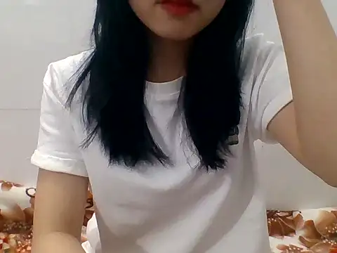 Snapshot of kiraa-007 chatting on 29, 6, 2026 kiraa-007 online show from 29, 6, 2026
