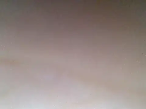 Snapshot of kiraa-007 chatting on 8, 7, 2026 kiraa-007 online show from 8, 7, 2026