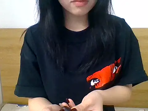 Snapshot of kiraa-007 chatting on 10, 7, 2026 kiraa-007 online show from 10, 7, 2026