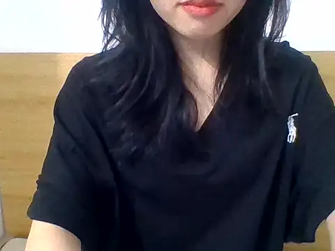 Snapshot of kiraa-007 chatting on 15, 7, 2026 kiraa-007 online show from 15, 7, 2026