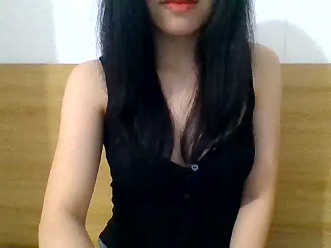 Snapshot of kiraa-007 chatting on 16, 7, 2026 kiraa-007 online show from 16, 7, 2026