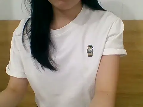 Snapshot of kiraa-007 chatting on 27, 7, 2026 kiraa-007 online show from 27, 7, 2026