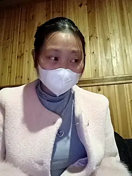 Lindxx-hot online show from 2, 3, 2026