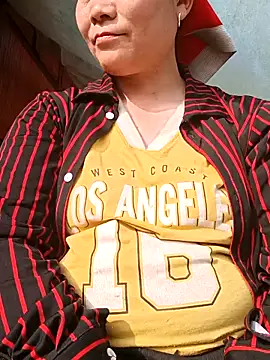 Lindxx-hot online show from 3, 3, 2026