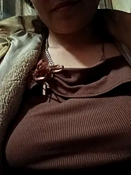 Lindxx-hot online show from 9, 3, 2026