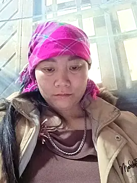 Lindxx-hot online show from 11, 3, 2026