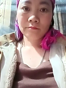 Lindxx-hot online show from 11, 3, 2026