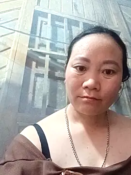 Lindxx-hot online show from 25, 3, 2026