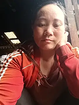 Lindxx-hot online show from 30, 3, 2026