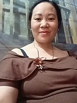 Lindxx-hot online show from 30, 3, 2026