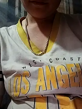 Lindxx-hot online show from 7, 4, 2026