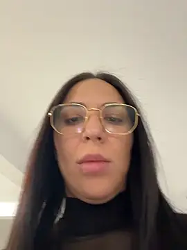 Snapshot of Bunny_Lush chatting on 28, 2, 2026 Bunny Lush online show from 28, 2, 2026