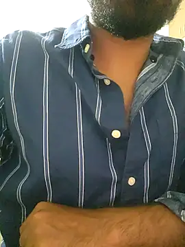 Kingruler10 online show from 2, 3, 2026