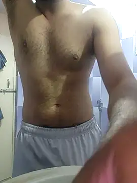 Kingruler10 online show from 5, 3, 2026