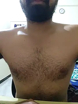 Kingruler10 online show from 7, 3, 2026