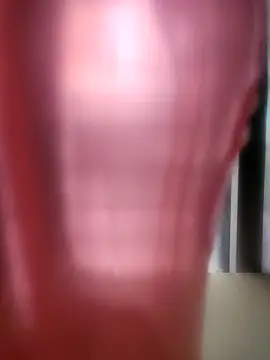 Kingruler10 online show from 4, 4, 2026