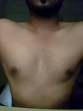 Kingruler10 online show from 16, 4, 2026