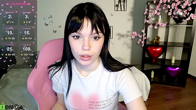 JanetCensley online show from 17, 5, 2026