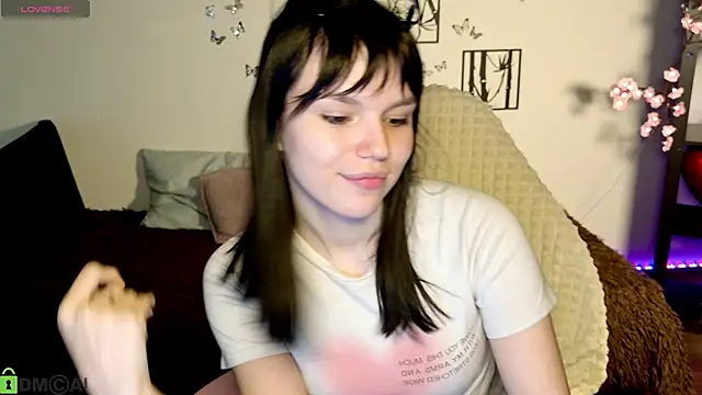 JanetCensley online show from 18, 5, 2026