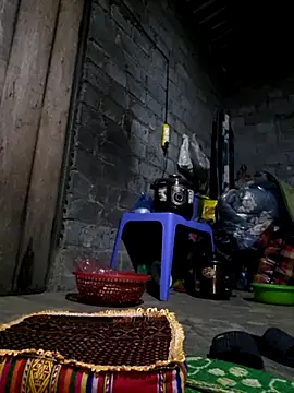 phay79 online show from 7, 4, 2026