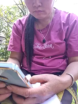 Snapshot of phay79 chatting on 17, 5, 2026 phay79 online show from 17, 5, 2026