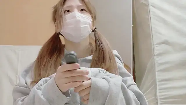 -Nats online show from 21, 3, 2026